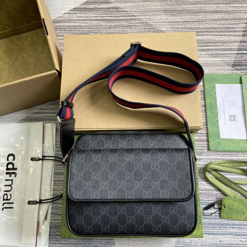 mens Gvc*1 satchel bags